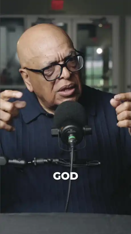 Faithfulness Has No Value Tomorrow