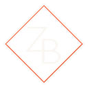 Zach Brown Media